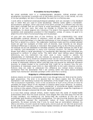 visit page 65