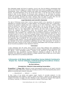 visit page 66