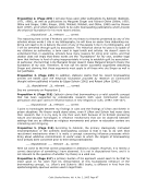 visit page 67