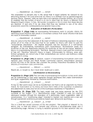 visit page 68