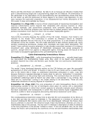 visit page 69