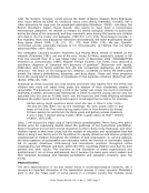 visit page 7