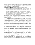 visit page 70