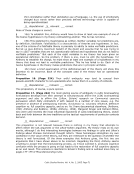 visit page 71