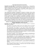 visit page 72