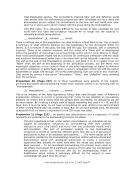 visit page 73