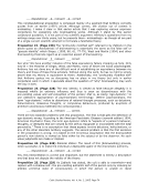 visit page 74