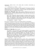 visit page 75