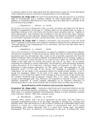 visit page 76
