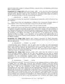 visit page 77