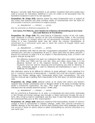 visit page 78
