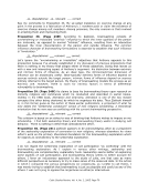 visit page 79