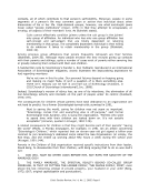 visit page 8