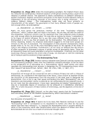 visit page 80