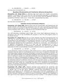 visit page 81