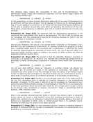 visit page 82