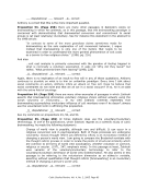 visit page 83
