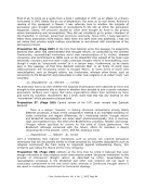 visit page 84
