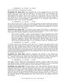 visit page 85