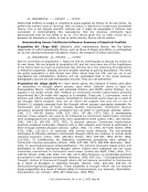 visit page 86