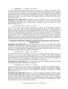 visit page 87