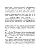 visit page 88