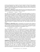 visit page 89