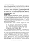 visit page 9