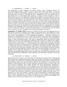 visit page 90