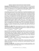 visit page 91