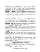 visit page 92