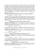 visit page 93