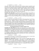 visit page 94