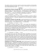 visit page 95