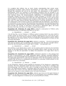 visit page 96
