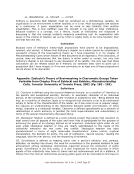 visit page 97