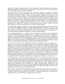 visit page 99