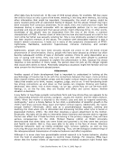 visit page 10