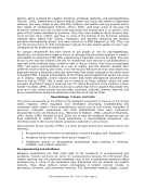 visit page 11