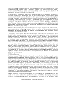 visit page 12