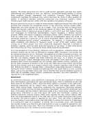visit page 13