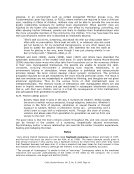 visit page 14