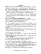 visit page 15