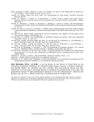 visit page 16