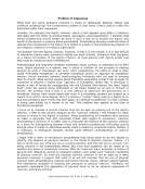 visit page 18