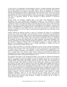 visit page 19