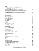 visit page 2