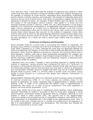 visit page 20