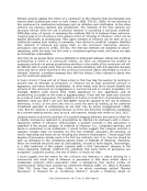 visit page 21
