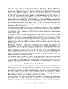 visit page 22